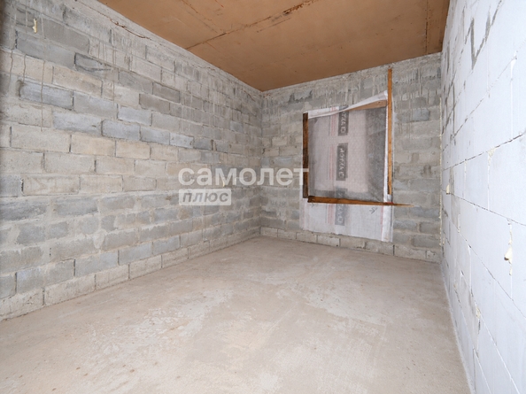 
  Продается дом 100 м². Фото 7.