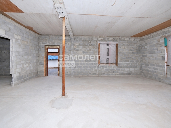 
  Продается дом 100 м². Фото 9.