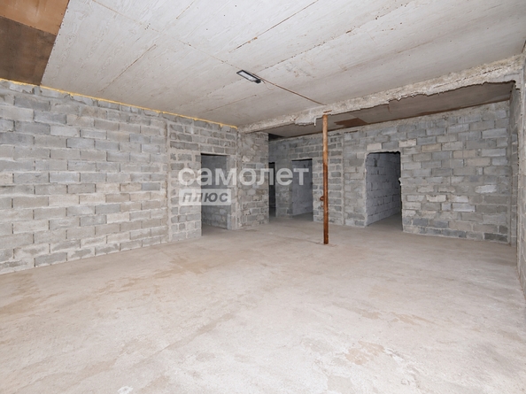
  Продается дом 100 м². Фото 11.