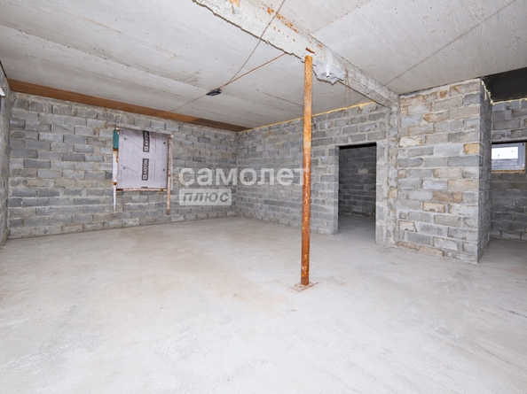 
  Продается дом 100 м². Фото 12.