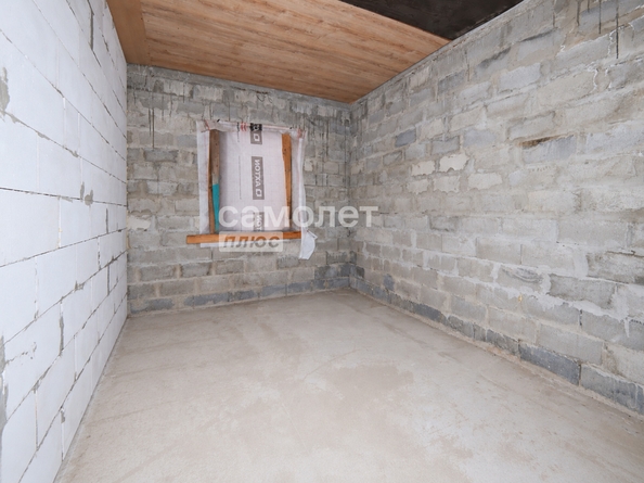 
  Продается дом 100 м². Фото 14.