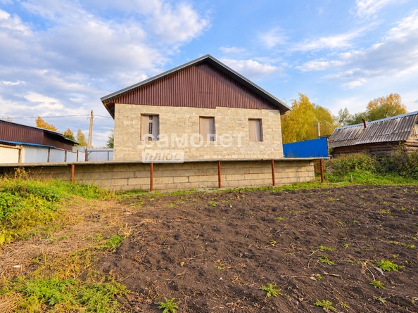 
  Продается дом 100 м². Фото 20.