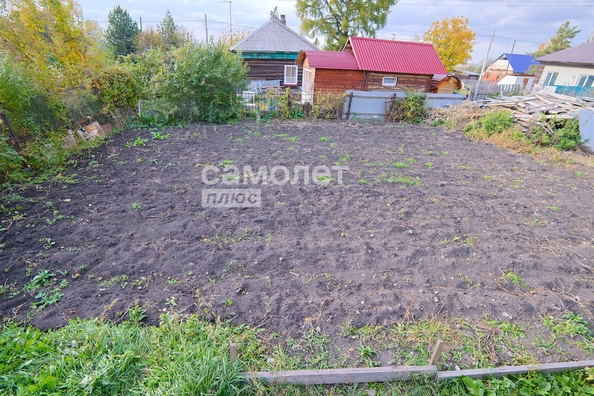 
  Продается дом 100 м². Фото 24.