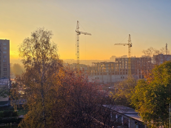 
  Продам 2-комн. квартира 54.2 м². Фото 4.