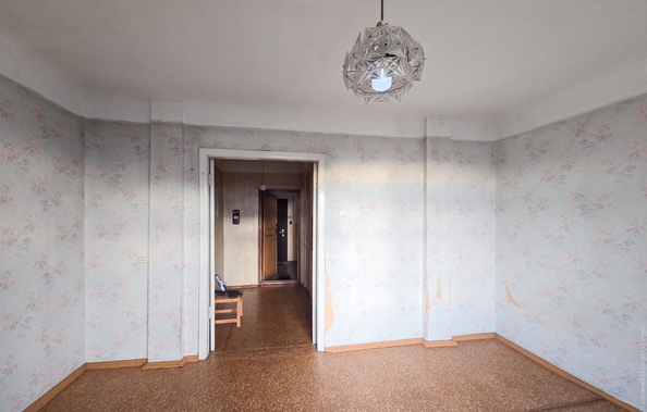 
  Продам 2-комн. квартира 54.2 м². Фото 11.