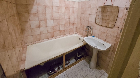 
  Продам 2-комн. квартира 54.2 м². Фото 13.