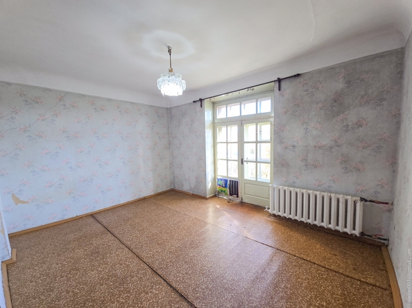 
  Продам 2-комн. квартира 54.2 м². Фото 18.