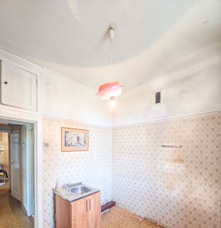 
  Продам 2-комн. квартира 54.2 м². Фото 29.