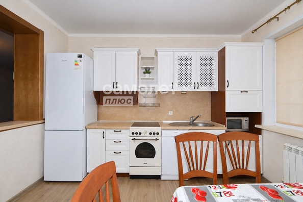 
  Продается коттедж 133.9 м². Фото 5.
