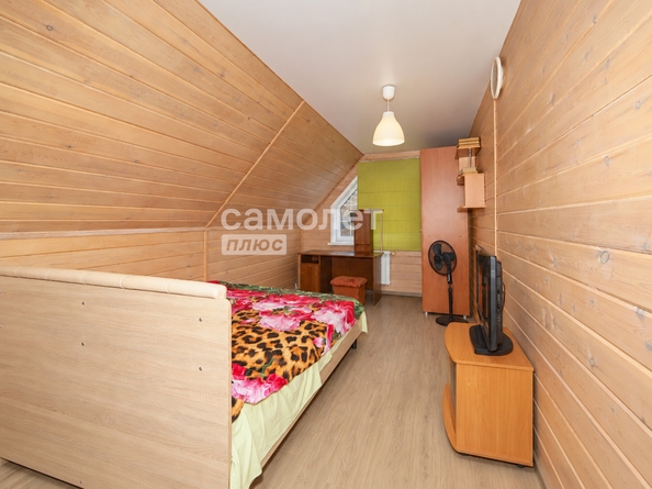
  Продается коттедж 133.9 м². Фото 10.