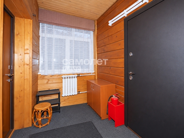 
  Продается коттедж 133.9 м². Фото 19.