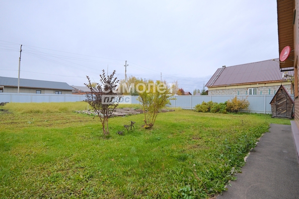 
  Продается коттедж 133.9 м². Фото 25.