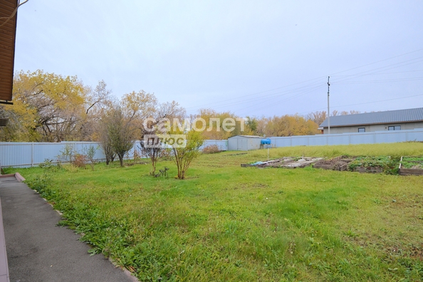 
  Продается коттедж 133.9 м². Фото 26.