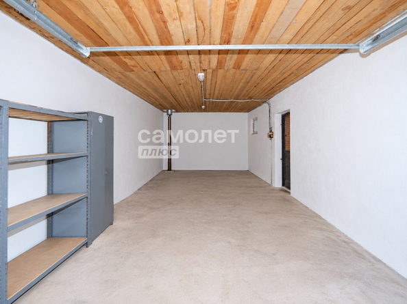 
  Продается коттедж 133.9 м². Фото 35.