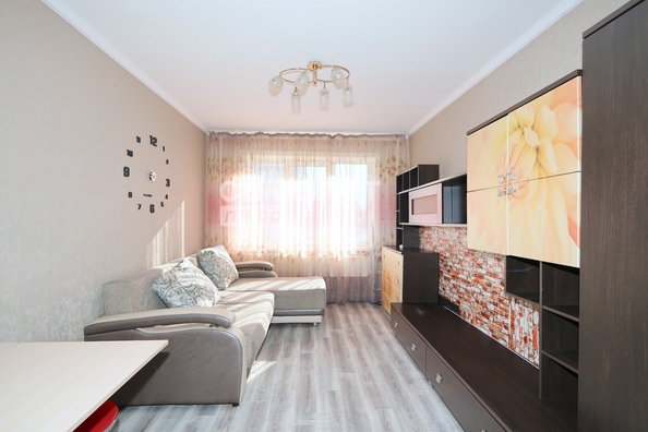 
  Продается 1-комн. квартира 22.7 м². Фото 2.