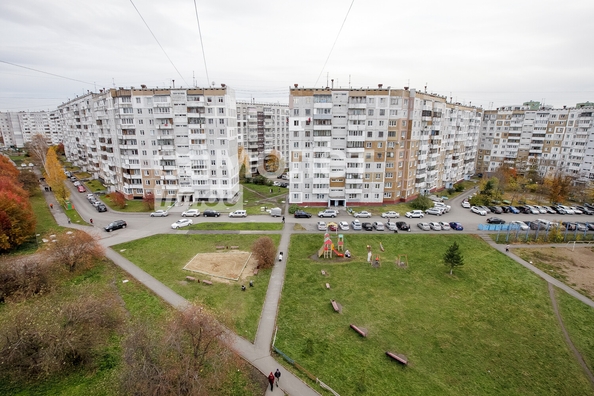 
  Продается 1-комн. квартира 38.8 м². Фото 7.