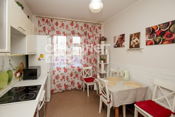 
  Продается 3-комн. квартира 78 м². Фото 2.
