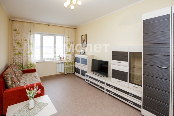 
  Продается 3-комн. квартира 78 м². Фото 7.