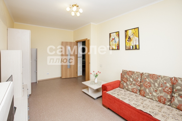 
  Продается 3-комн. квартира 78 м². Фото 9.