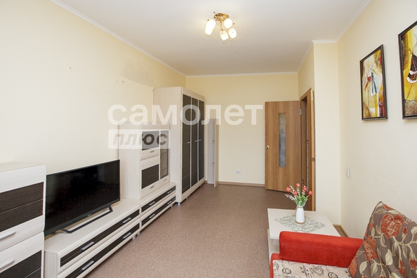 
  Продается 3-комн. квартира 78 м². Фото 10.