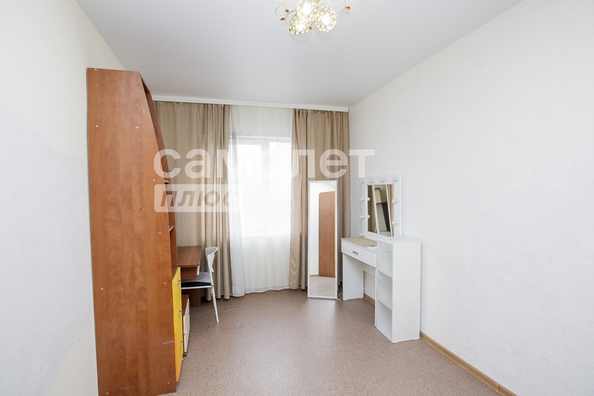 
  Продается 3-комн. квартира 78 м². Фото 13.