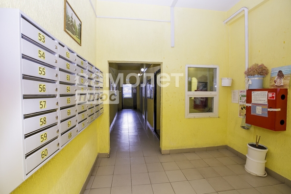 
  Продается 3-комн. квартира 78 м². Фото 30.