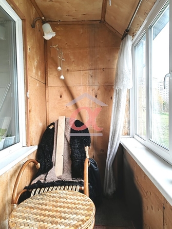 
  Продается 4-комн. квартира 82.7 м². Фото 17.