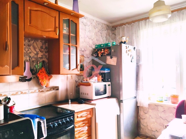 
  Продается 4-комн. квартира 82.7 м². Фото 24.