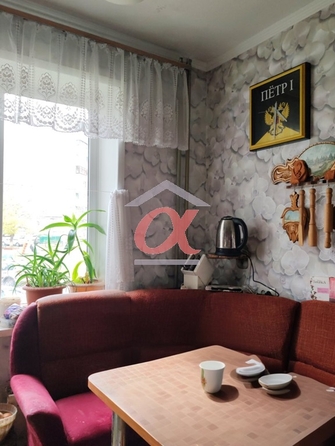 
  Продается 4-комн. квартира 82.7 м². Фото 28.
