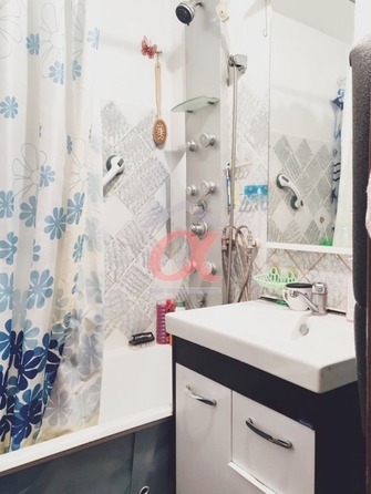 
  Продается 4-комн. квартира 82.7 м². Фото 29.