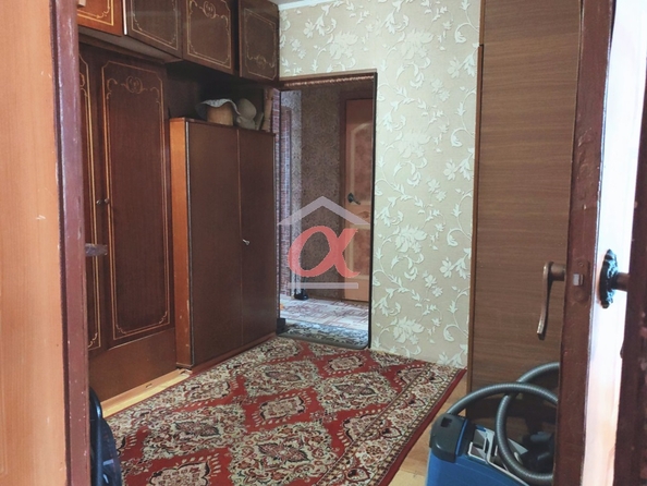 
  Продается 4-комн. квартира 82.7 м². Фото 32.