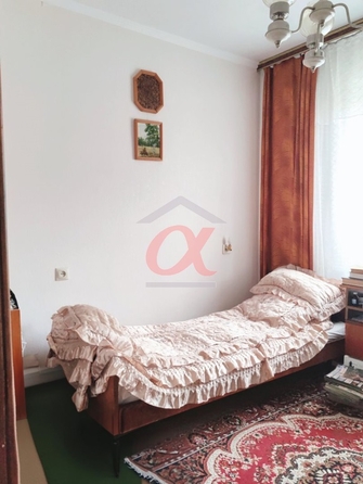 
  Продается 4-комн. квартира 82.7 м². Фото 34.
