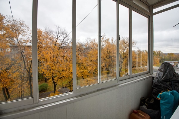 
  Продается 2-комн. квартира 42.3 м². Фото 5.