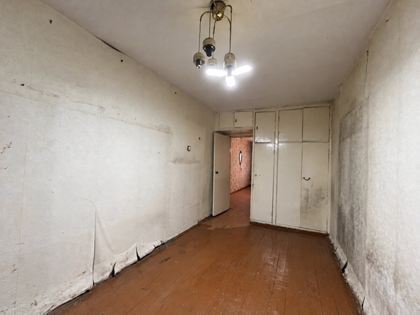
  Продается 3-комн. квартира 58.3 м². Фото 5.