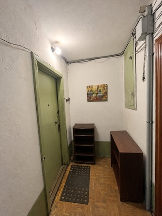 
  Продается 3-комн. квартира 58.3 м². Фото 15.