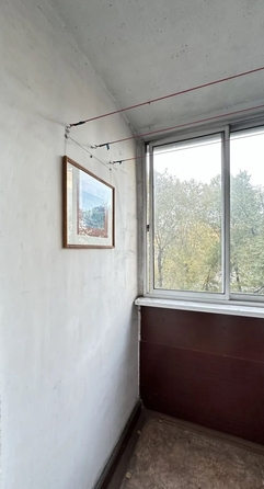 
  Продается 2-комн. квартира 43 м². Фото 4.