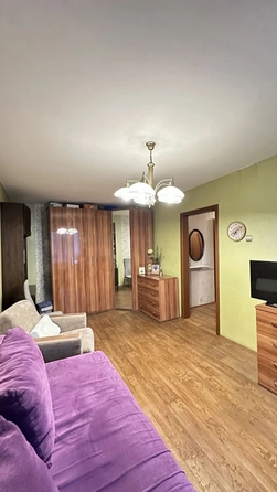 
  Продается 2-комн. квартира 43 м². Фото 6.