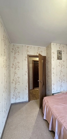 
  Продается 2-комн. квартира 43 м². Фото 11.