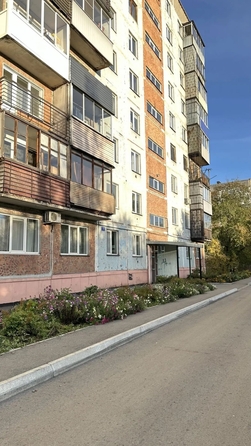
  Продается 2-комн. квартира 43 м². Фото 13.