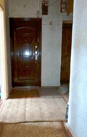 
  Сдается комната 76.9 м². Фото 8.