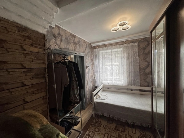 
  Продается дом 60 м². Фото 5.