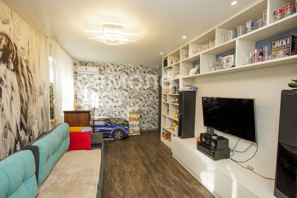 
  Продается 2-комн. квартира 43.3 м². Фото 23.