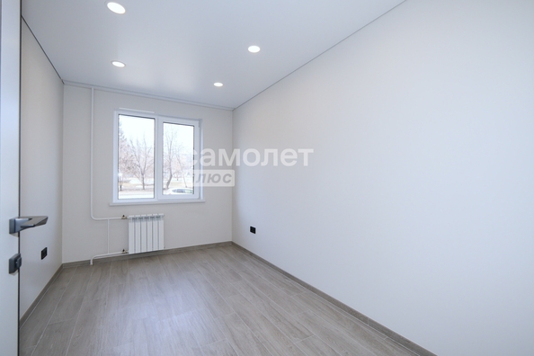 
  Продается 3-комн. квартира 60.6 м². Фото 11.