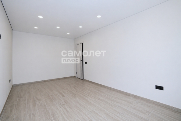
  Продается 3-комн. квартира 60.6 м². Фото 16.
