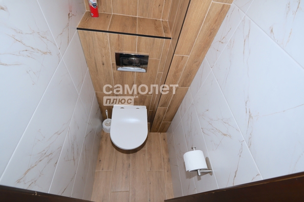 
  Продается 4-комн. квартира 80.2 м². Фото 5.