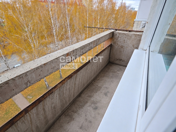 
  Продается 4-комн. квартира 80.2 м². Фото 24.