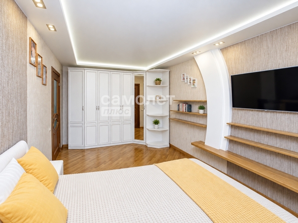 
  Продается 2-комн. квартира 61.5 м². Фото 2.