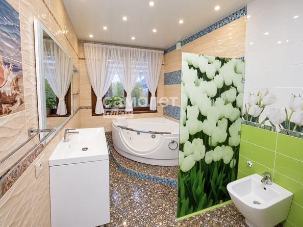 
  Продается 2-комн. квартира 61.5 м². Фото 15.