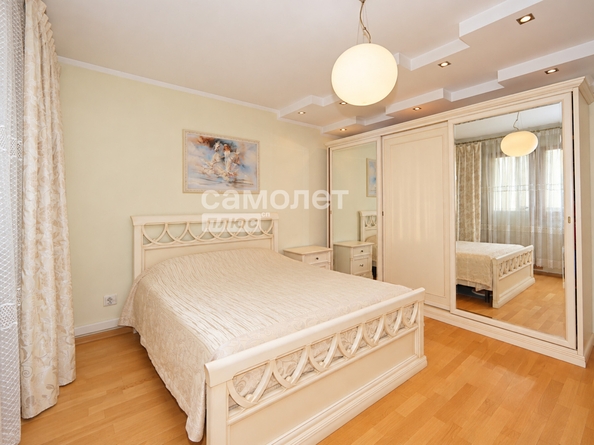
  Продается 3-комн. квартира 62.6 м². Фото 23.
