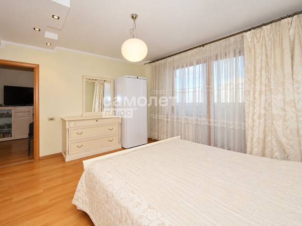 
  Продается 3-комн. квартира 62.6 м². Фото 25.